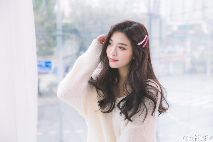 漂亮人妻洗澡被强公BD_亚洲香蕉在线_色婷婷丁香激情综合_免费漫画的看黄网站|99re 国产精品视频_国产 一区 自拍 视频_欧美激情 国产精品_久久人妻少妇久久中文|604分读高职，高分考生为何逆向选择？